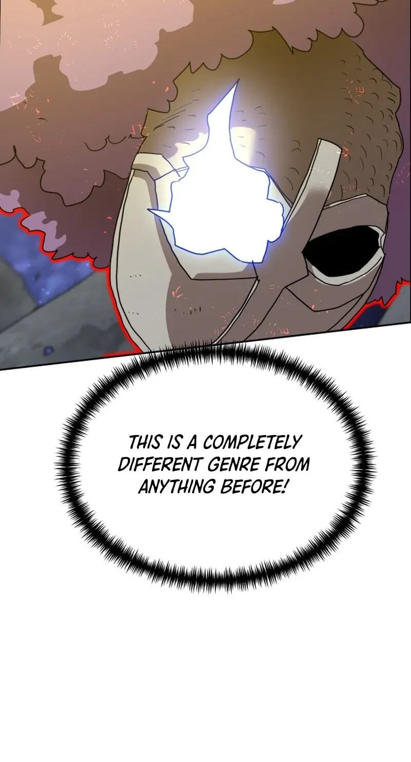 Double Click Chapter 259 page 72 - 