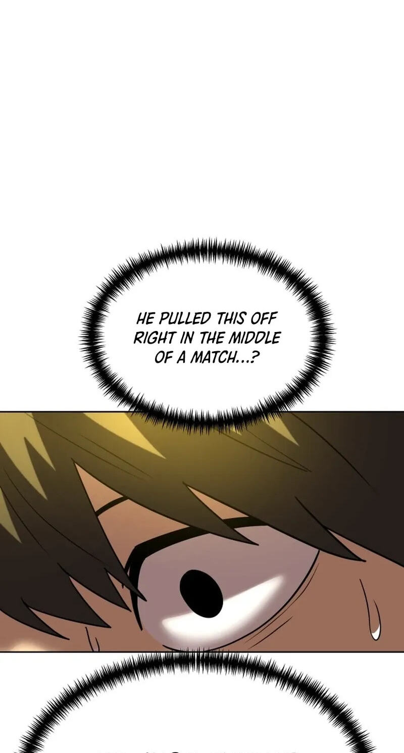 Double Click Chapter 259 page 75 - 