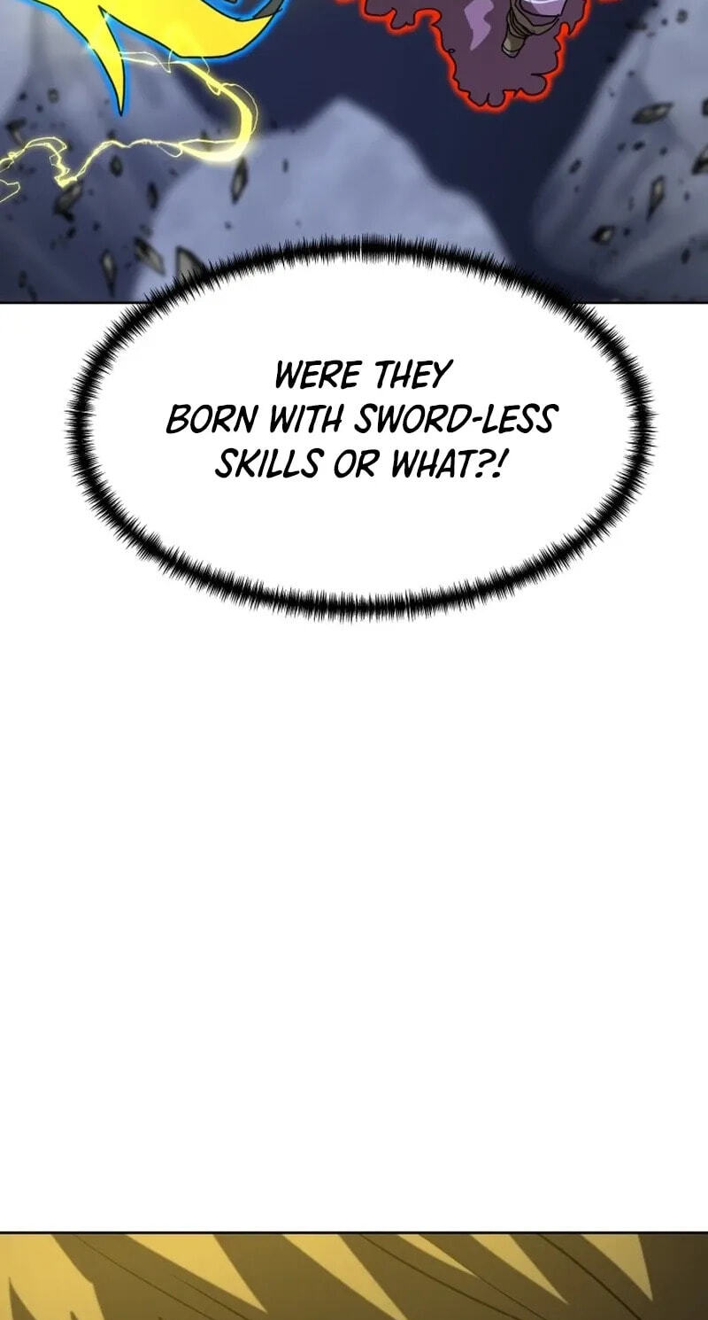 Double Click Chapter 259 page 77 - 