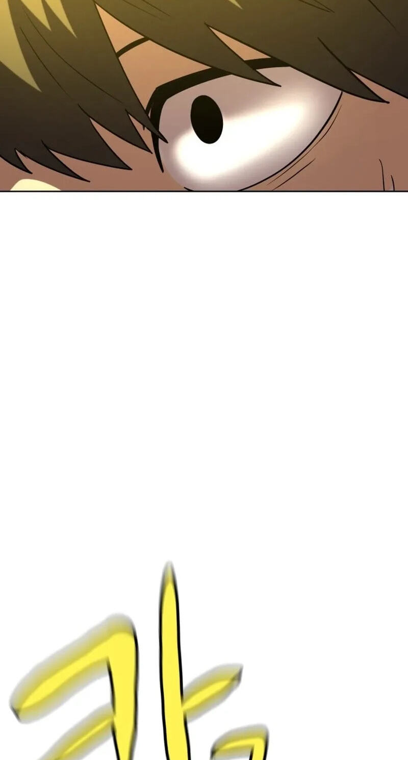 Double Click Chapter 259 page 78 - 