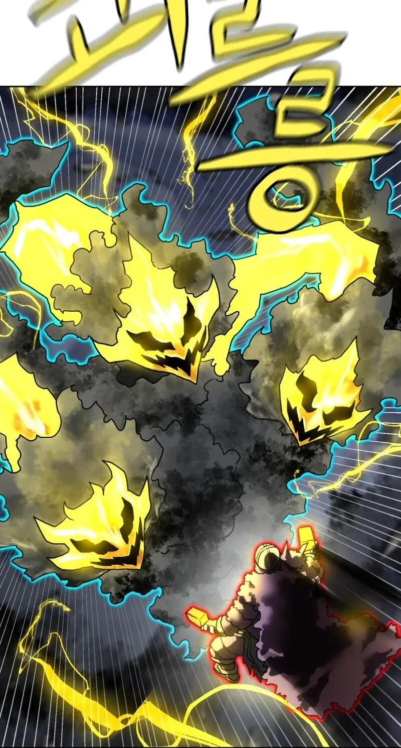 Double Click Chapter 259 page 79 - 