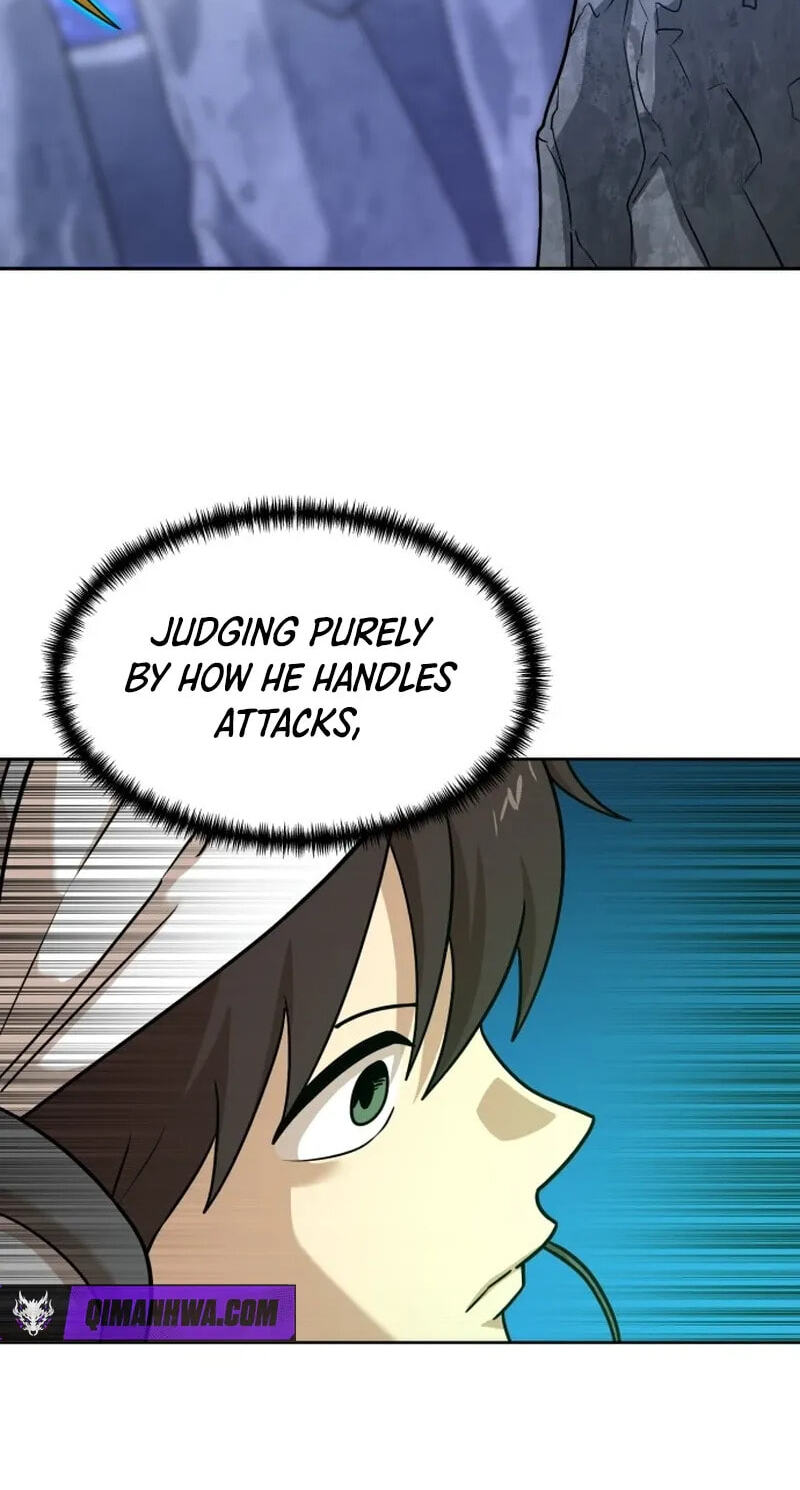 Double Click Chapter 259 page 9 - 