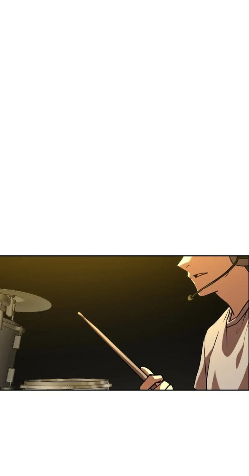 Double Click Chapter 259 page 85 - 