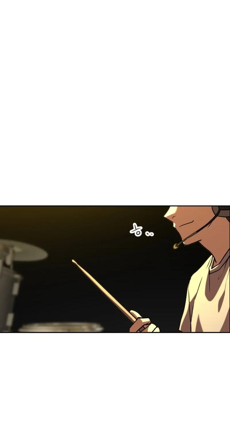 Double Click Chapter 259 page 86 - 