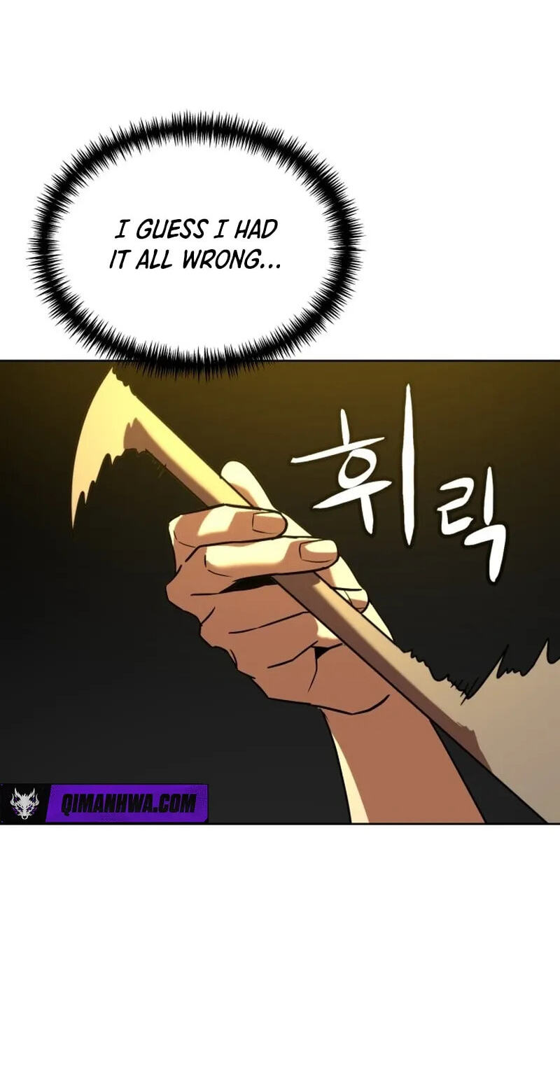 Double Click Chapter 259 page 87 - 