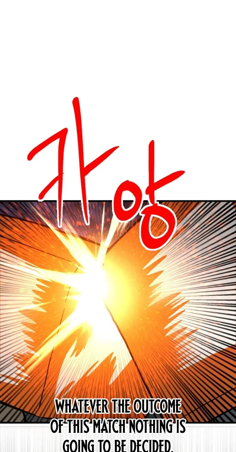Double Click Chapter 259 page 88 - 