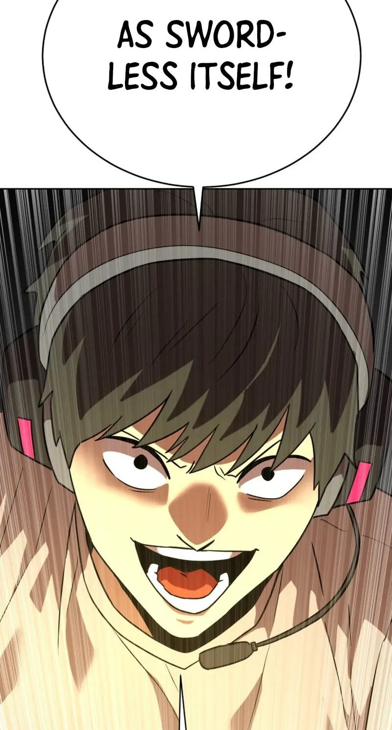 Double Click Chapter 259 page 94 - 