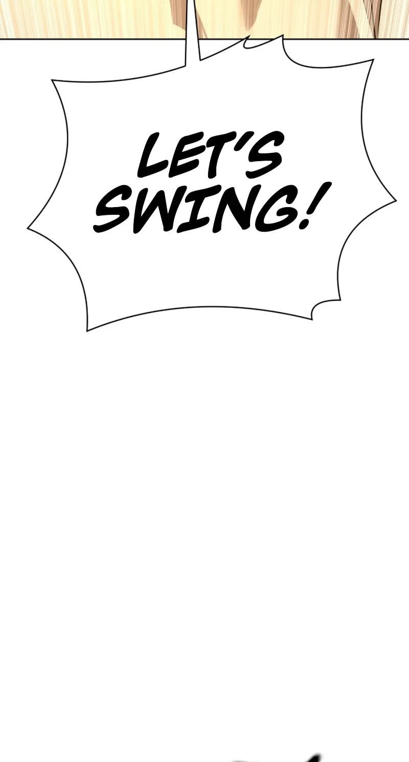 Double Click Chapter 259 page 95 - 