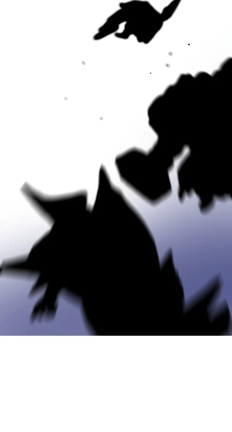 Double Click Chapter 259 page 96 - 