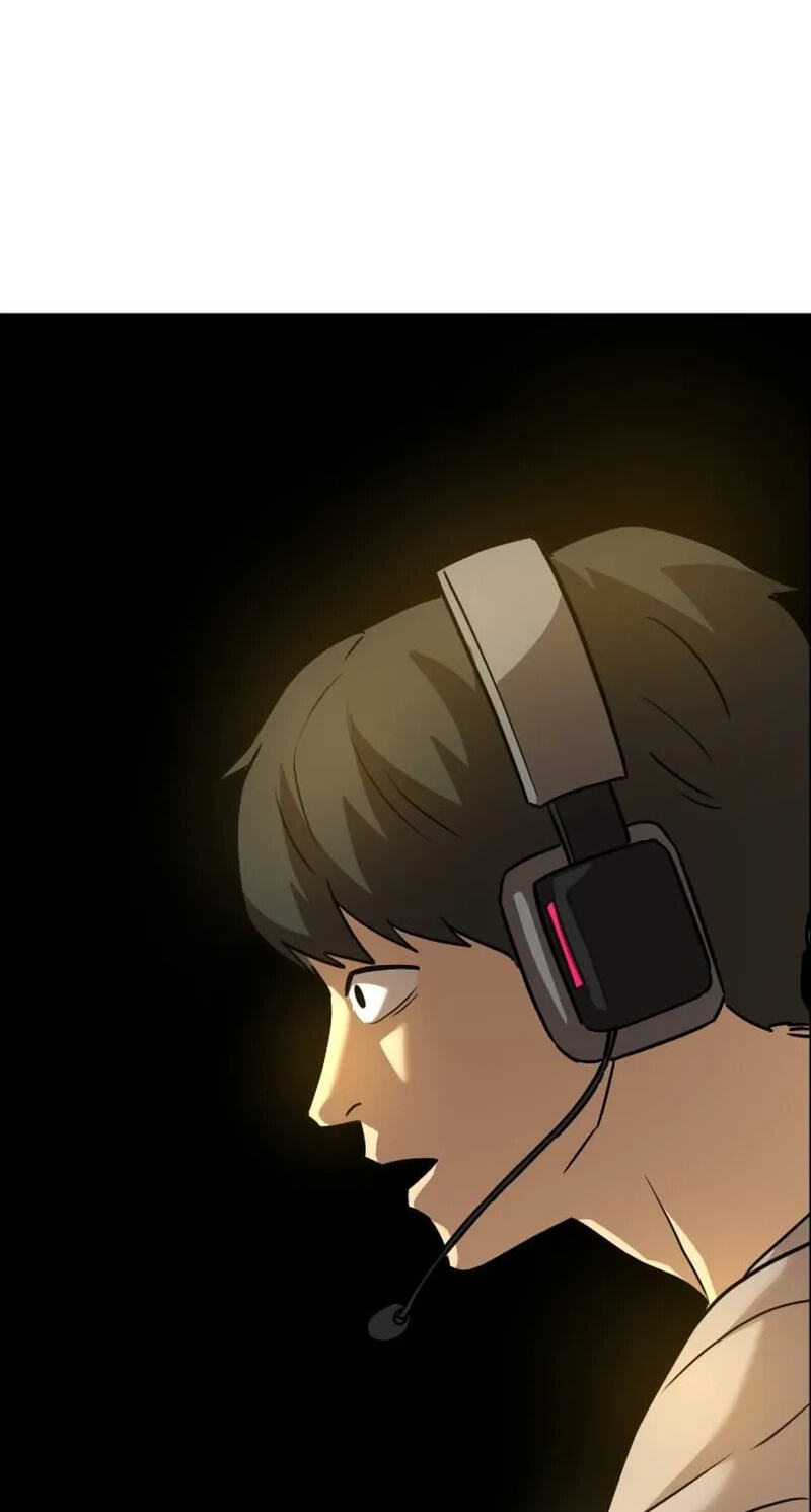 Double Click Chapter 259 page 99 - 