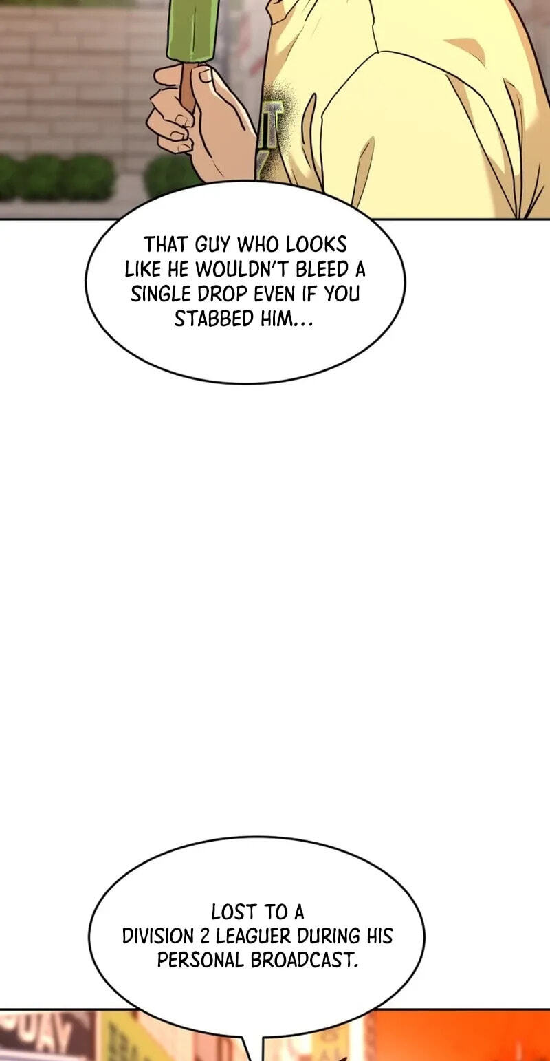 Double Click Chapter 260 page 103 - 