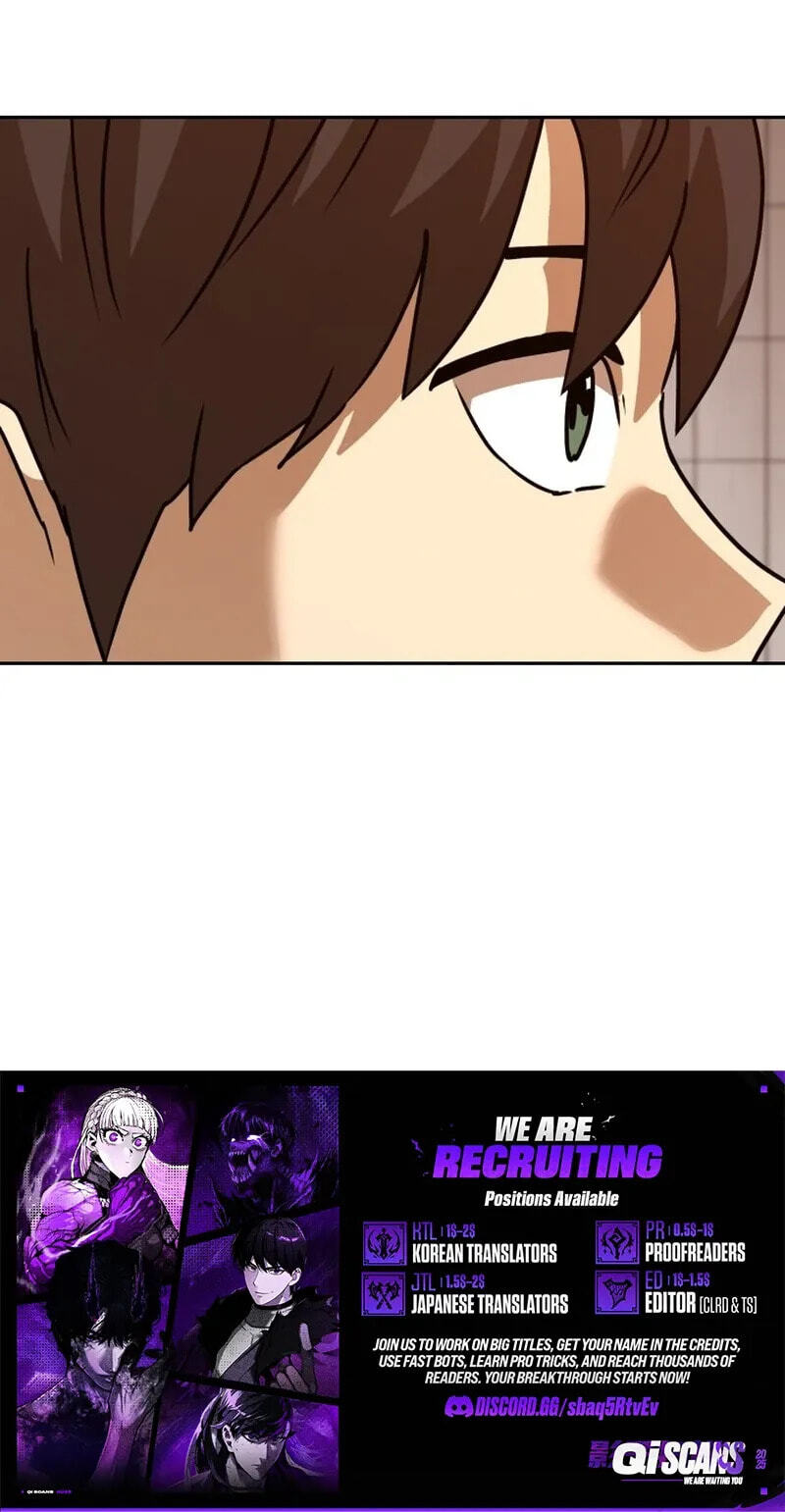 Double Click Chapter 260 page 107 - 