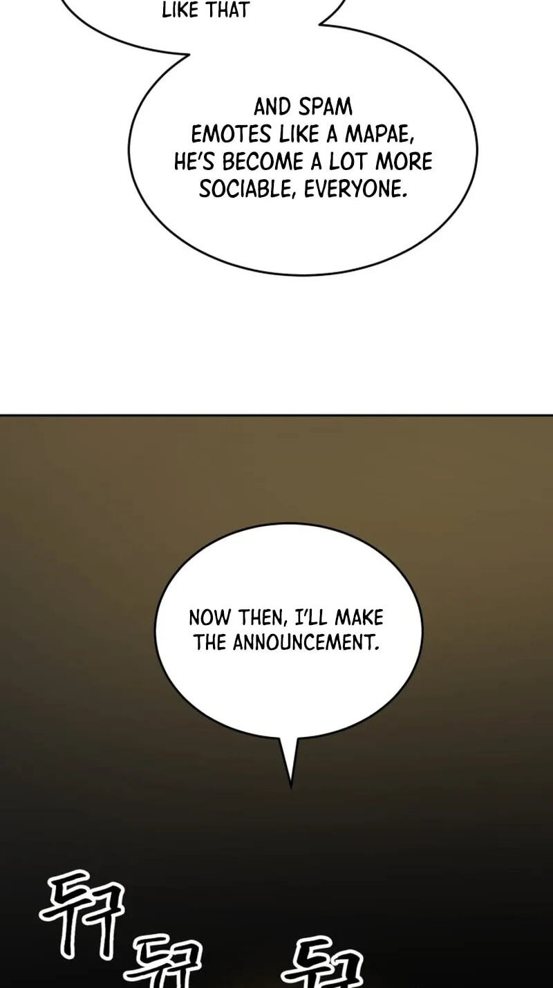 Double Click Chapter 260 page 30 - 