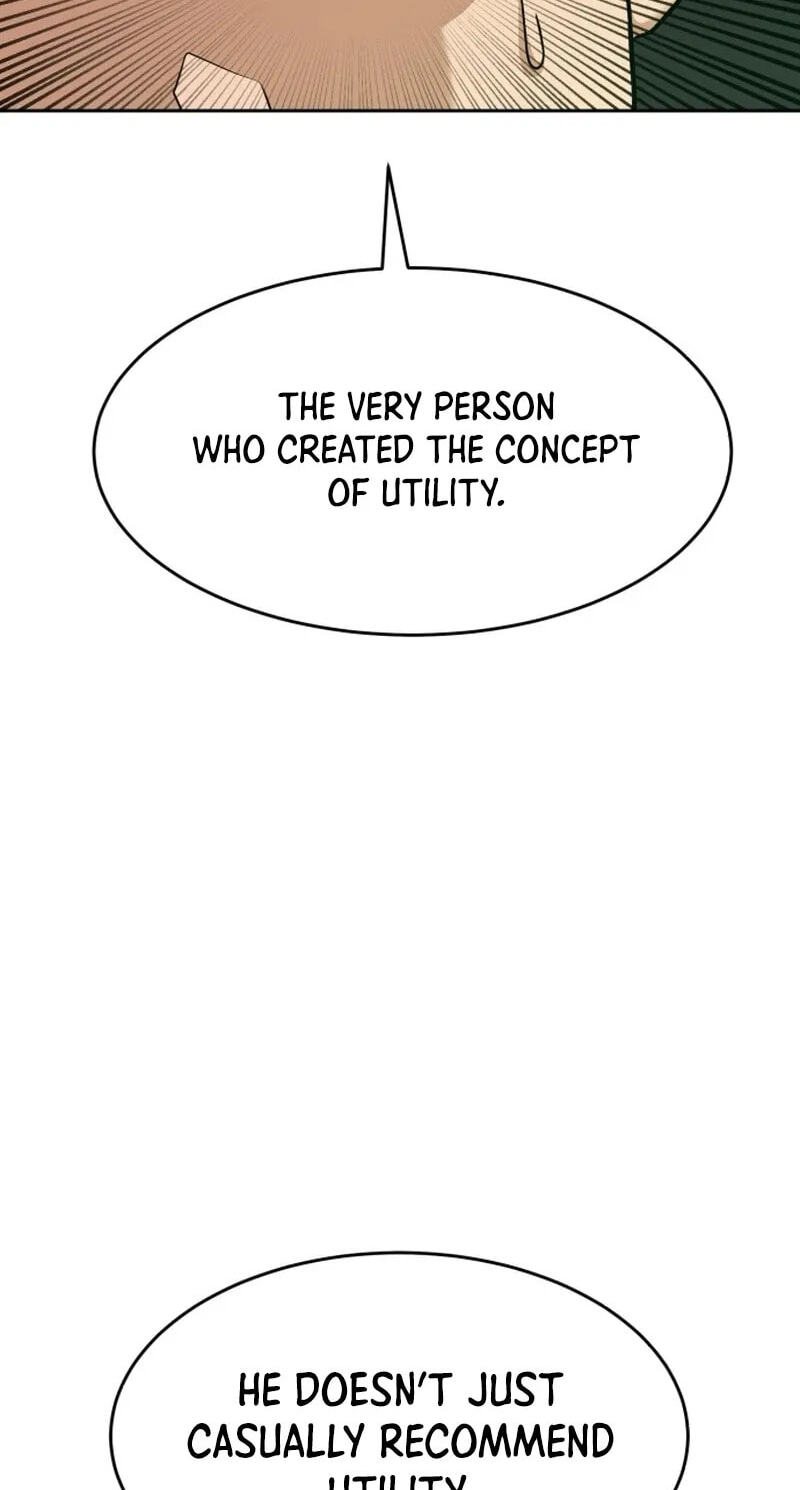 Double Click Chapter 260 page 44 - 