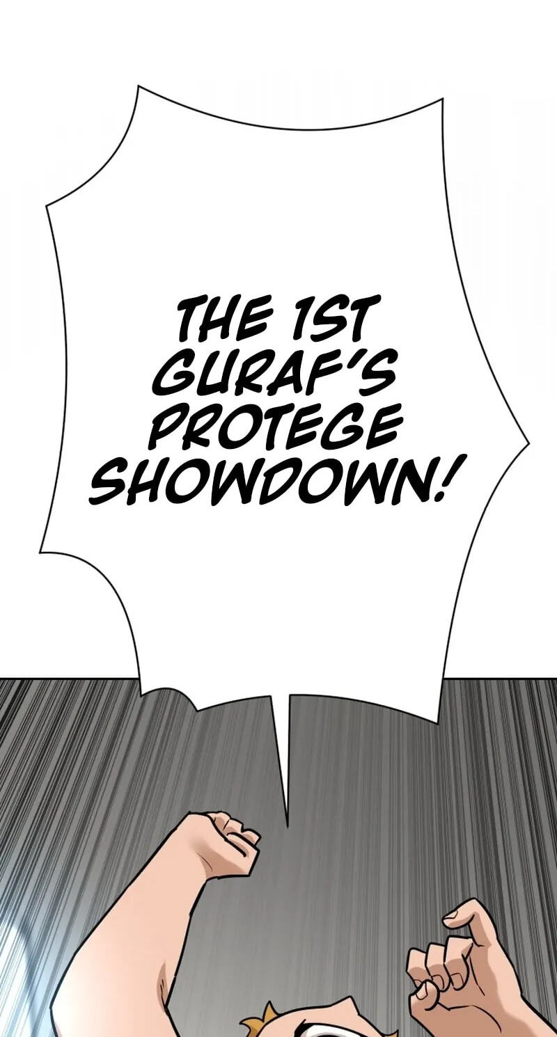 Double Click Chapter 260 page 8 - 