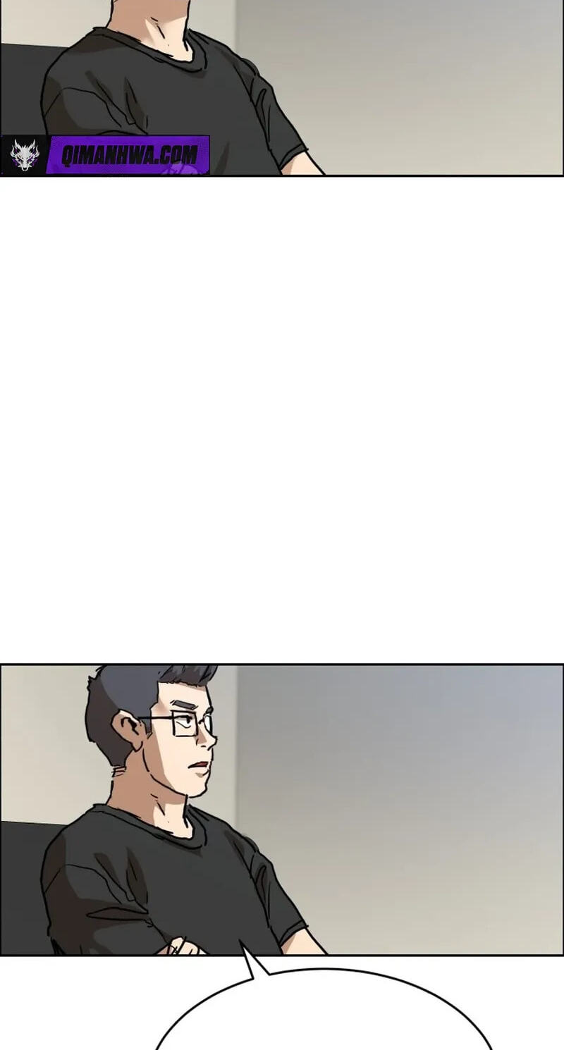 Double Click Chapter 260 page 75 - 