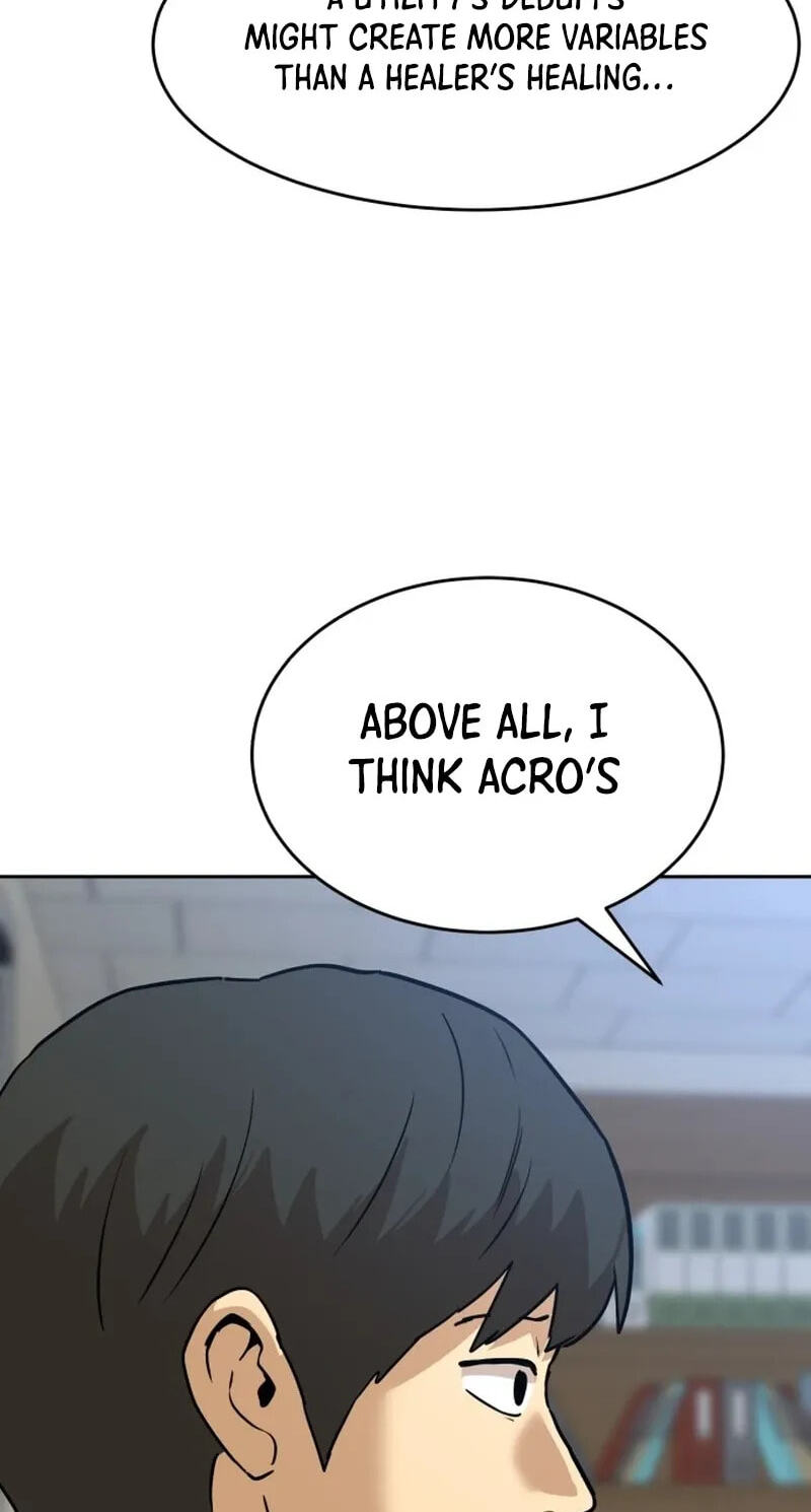 Double Click Chapter 260 page 78 - 