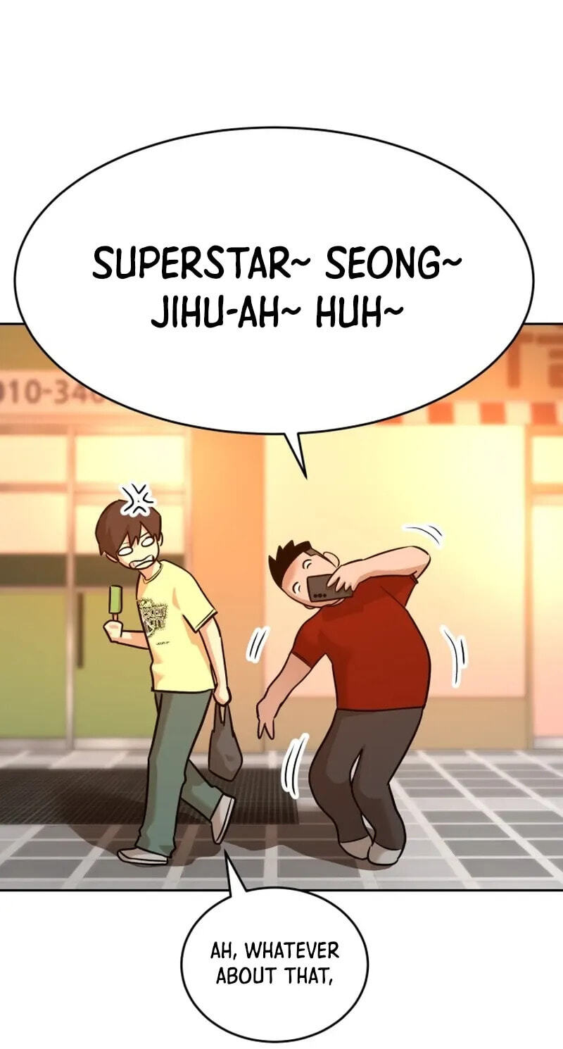 Double Click Chapter 260 page 92 - 