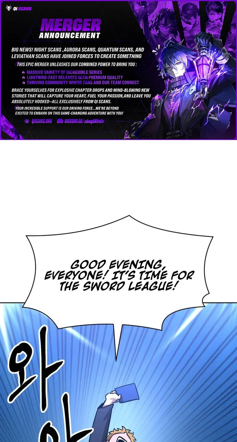 Double Click Chapter 261 page 2 - 