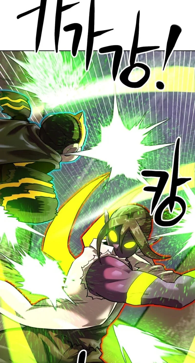 Double Click Chapter 261 page 101 - 