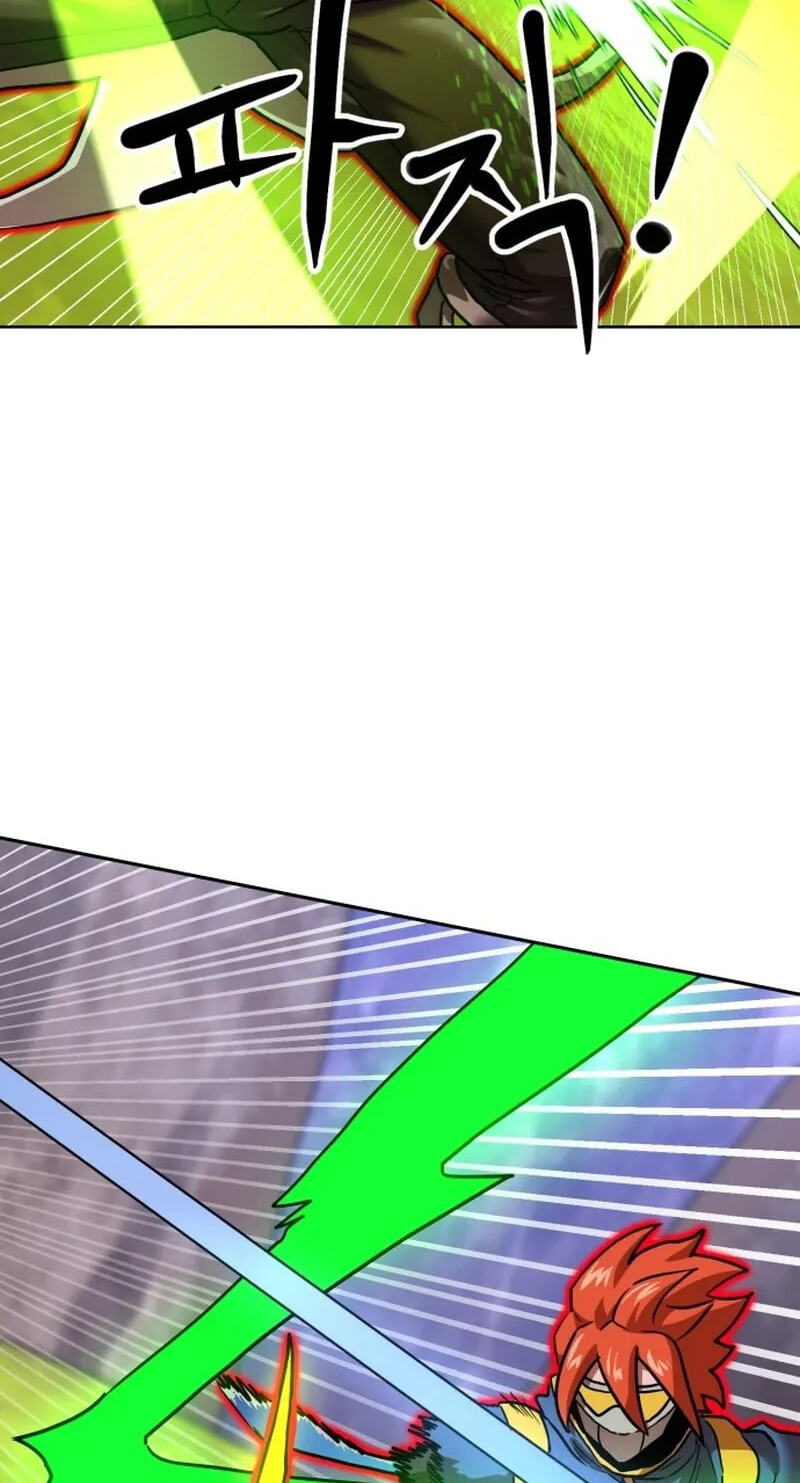 Double Click Chapter 261 page 102 - 