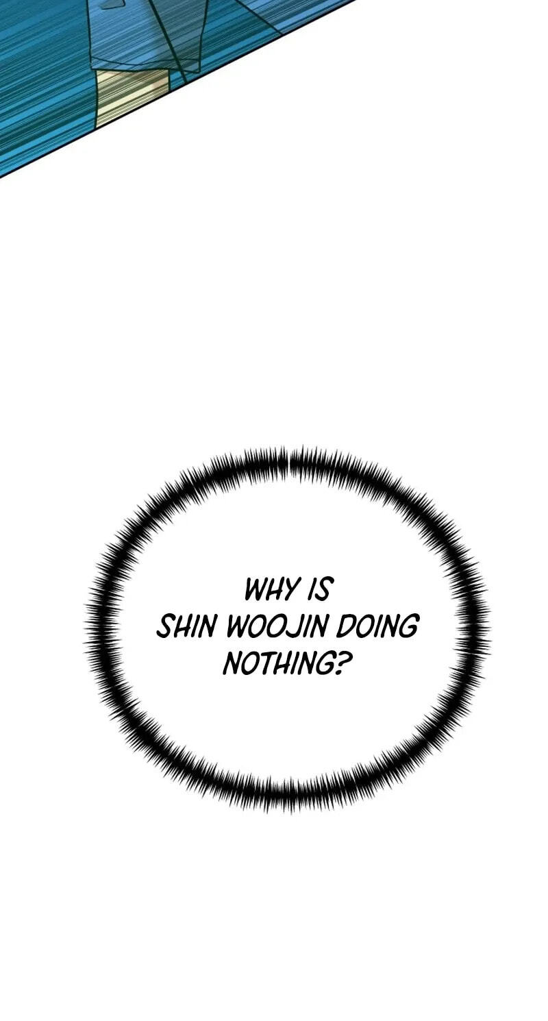 Double Click Chapter 261 page 111 - 
