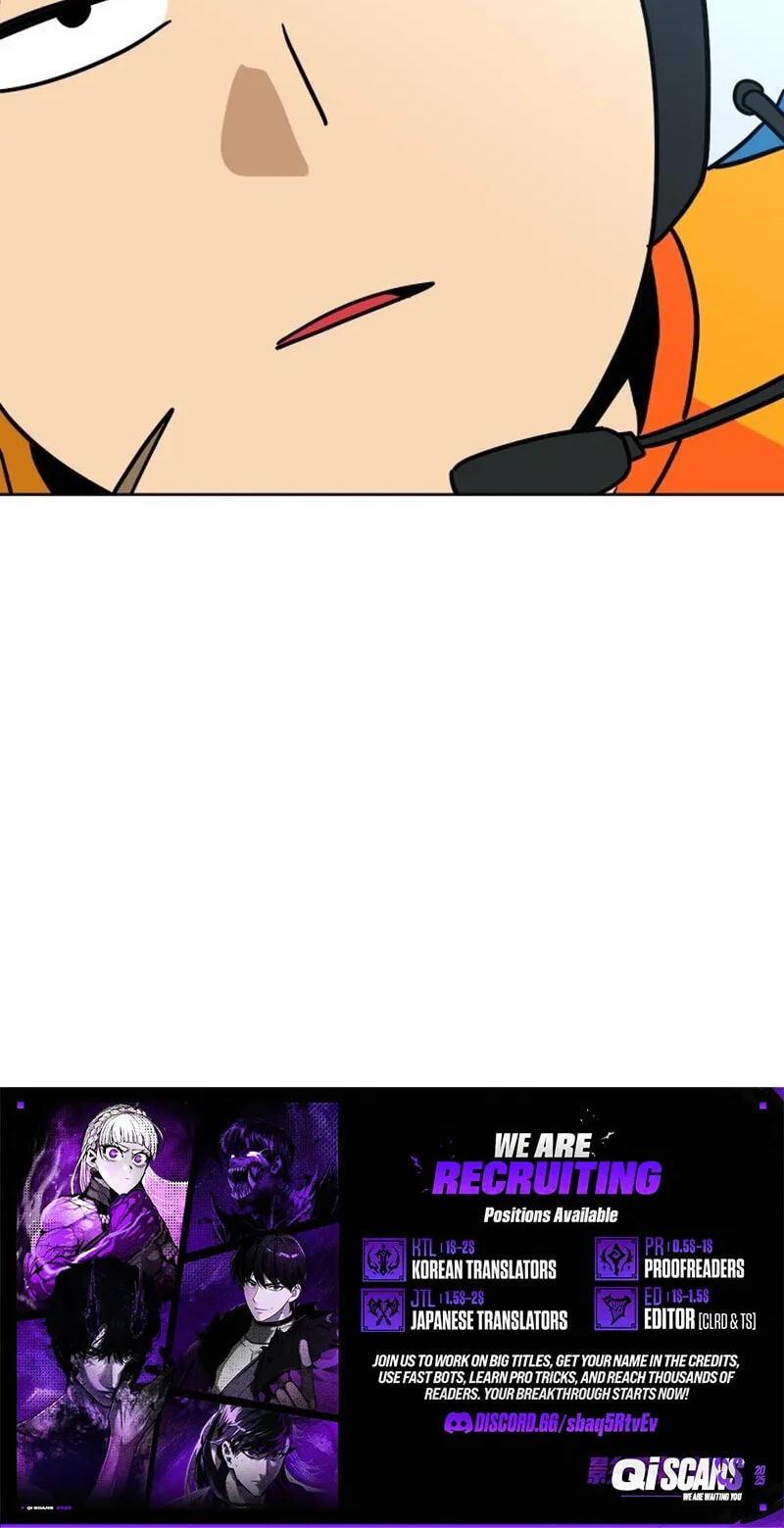 Double Click Chapter 261 page 117 - 