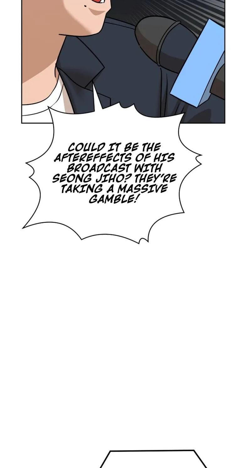 Double Click Chapter 261 page 22 - 