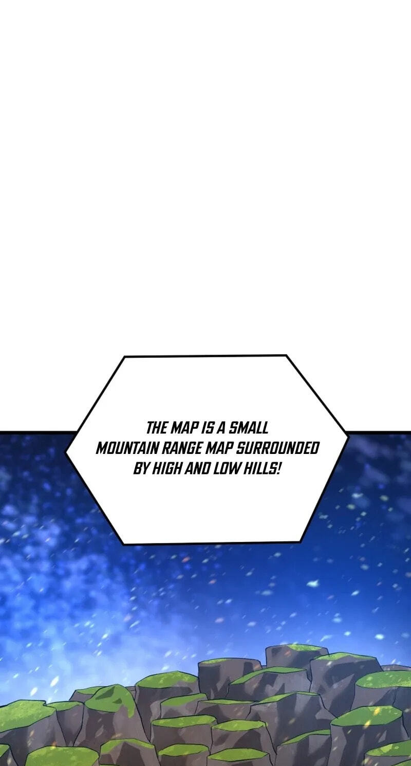 Double Click Chapter 261 page 36 - 