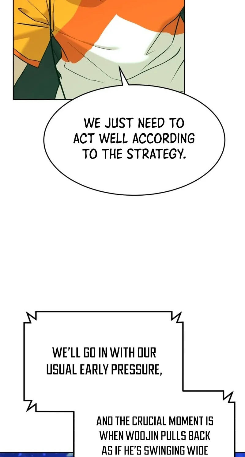 Double Click Chapter 261 page 41 - 