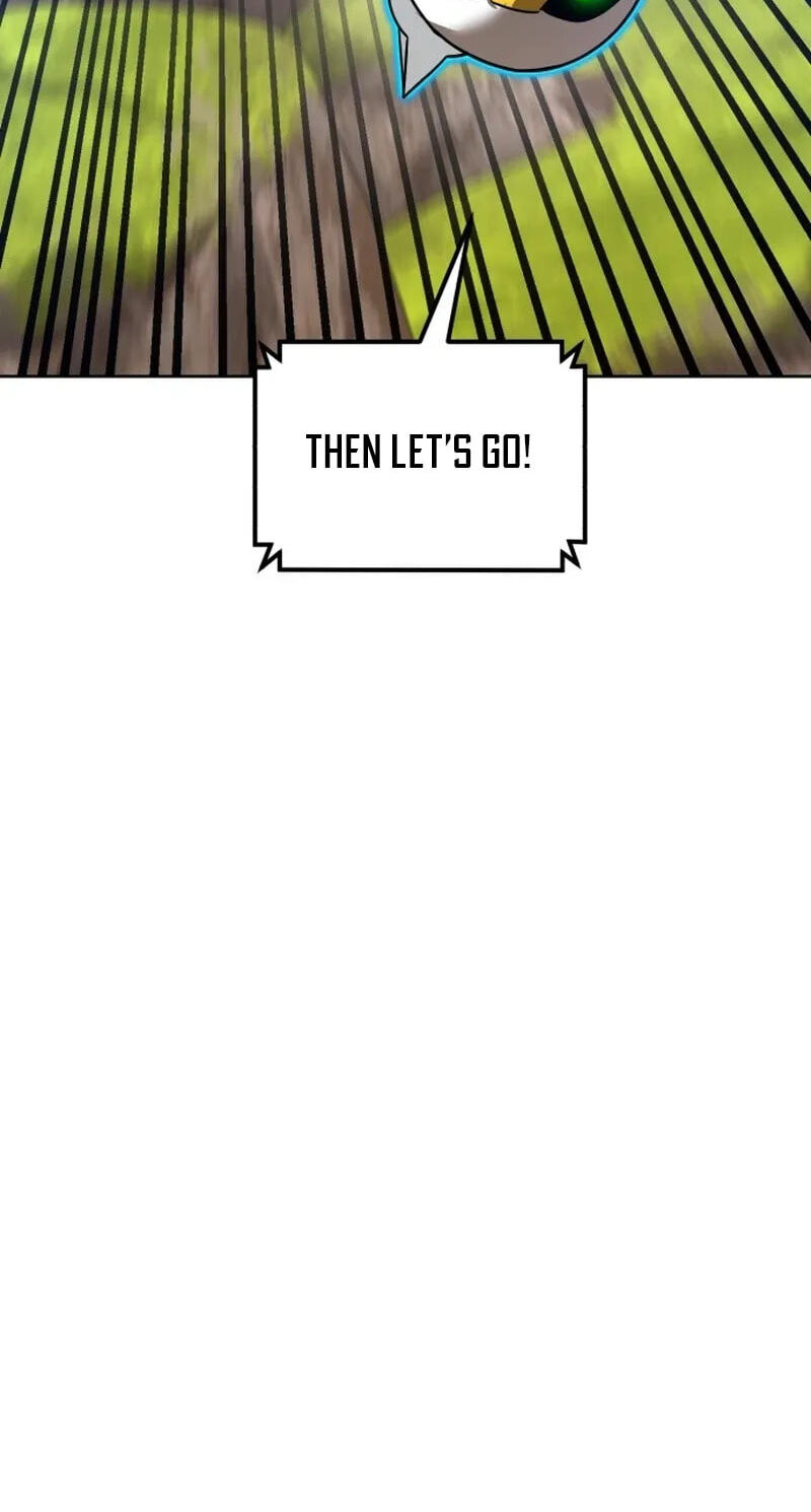 Double Click Chapter 261 page 50 - 