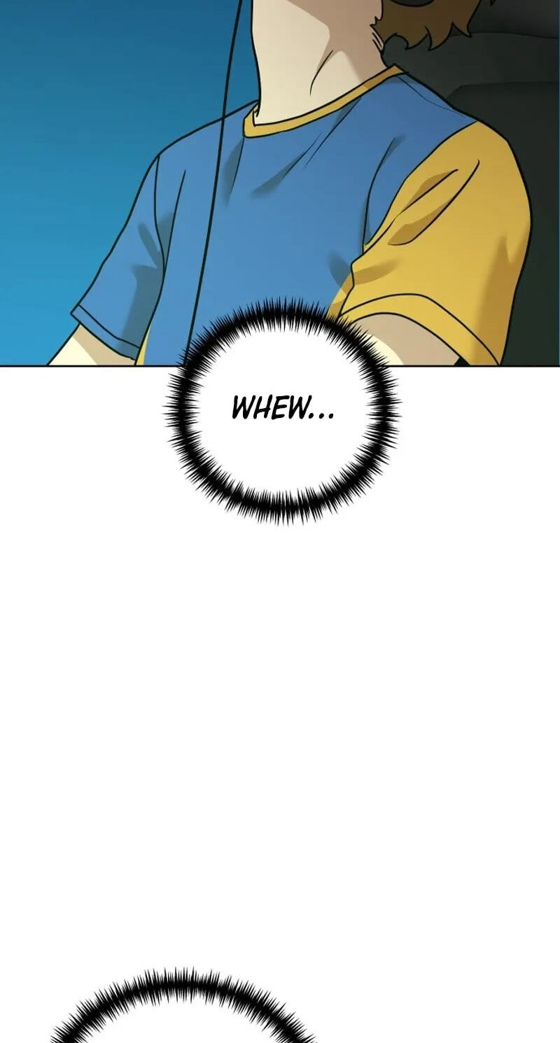 Double Click Chapter 261 page 52 - 