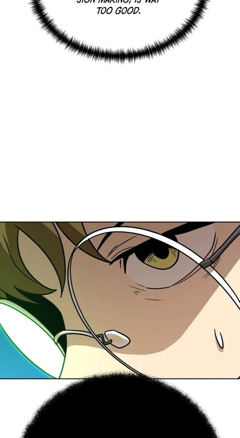 Double Click Chapter 261 page 57 - 