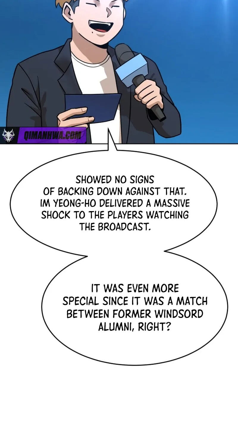 Double Click Chapter 261 page 7 - 