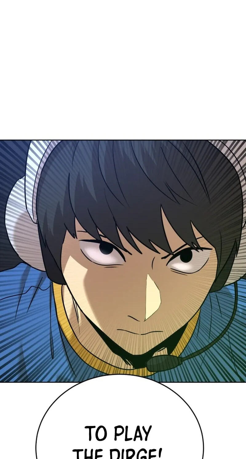 Double Click Chapter 261 page 68 - 