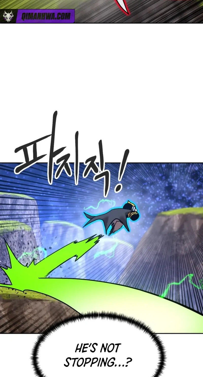 Double Click Chapter 261 page 72 - 