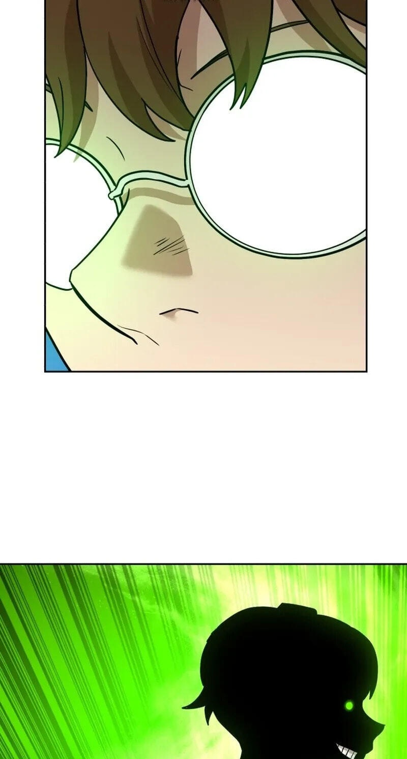 Double Click Chapter 261 page 77 - 