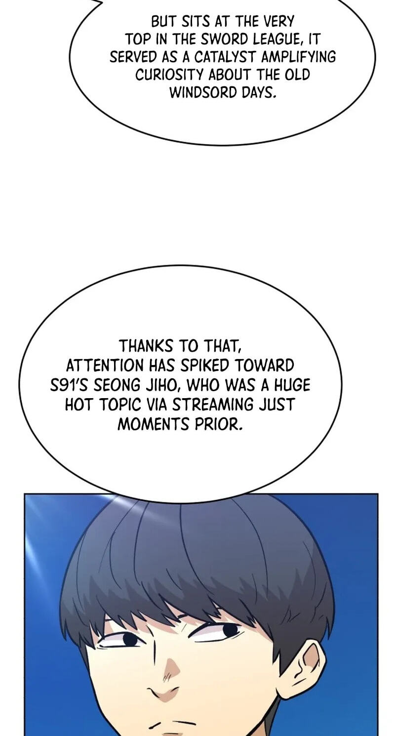 Double Click Chapter 261 page 9 - 