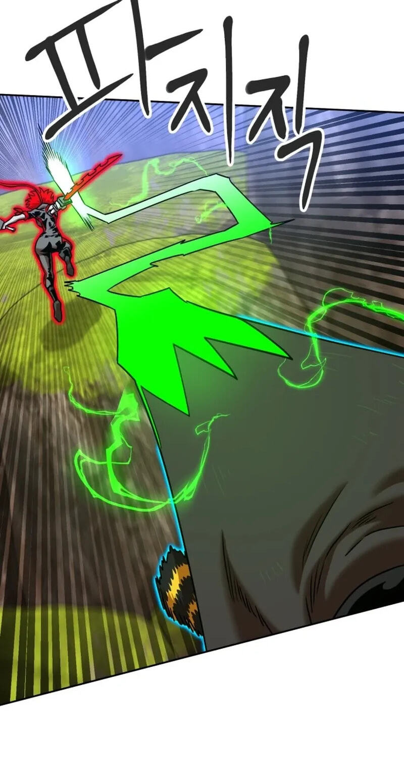 Double Click Chapter 261 page 89 - 