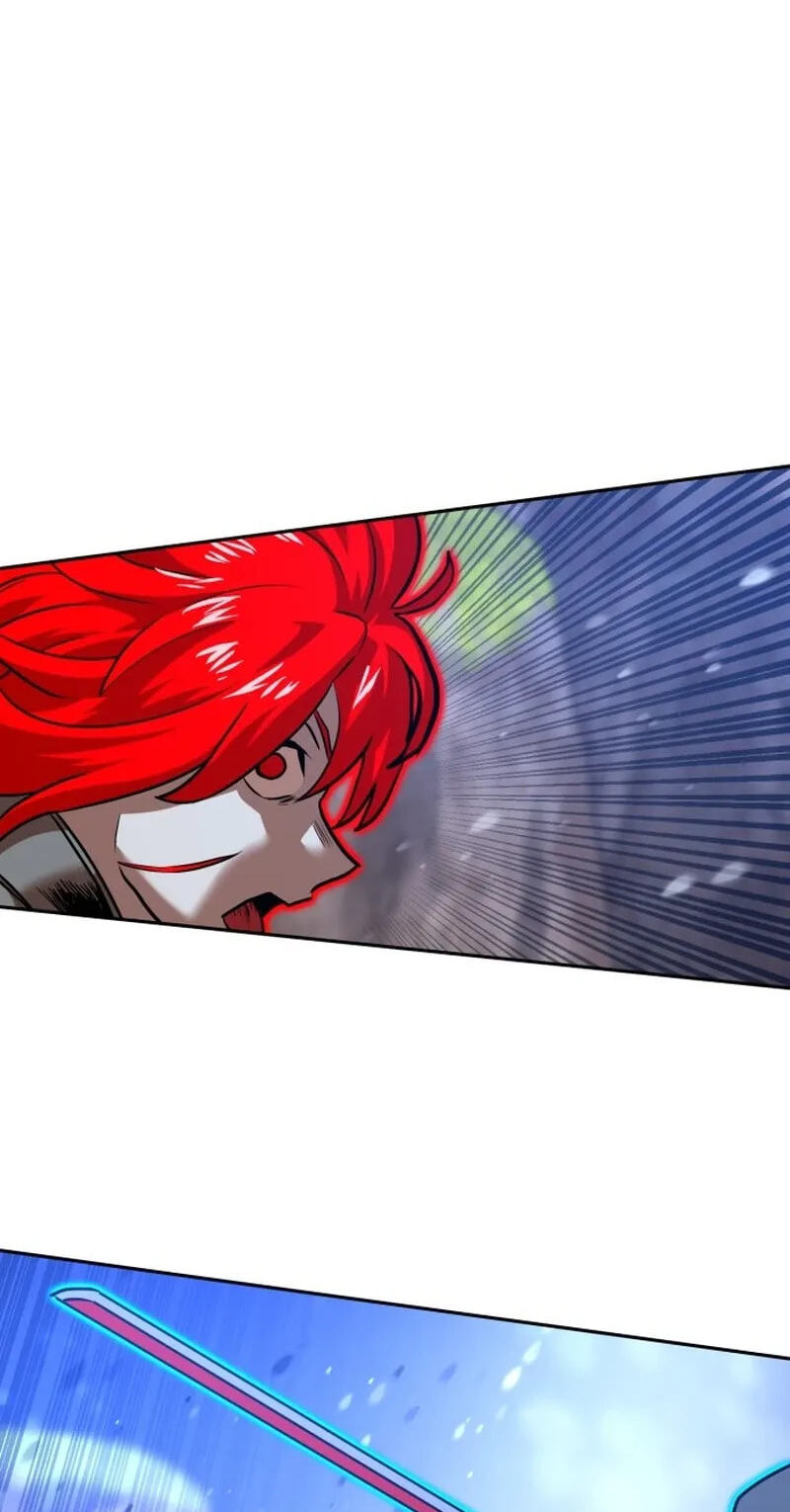 Double Click Chapter 261 page 90 - 