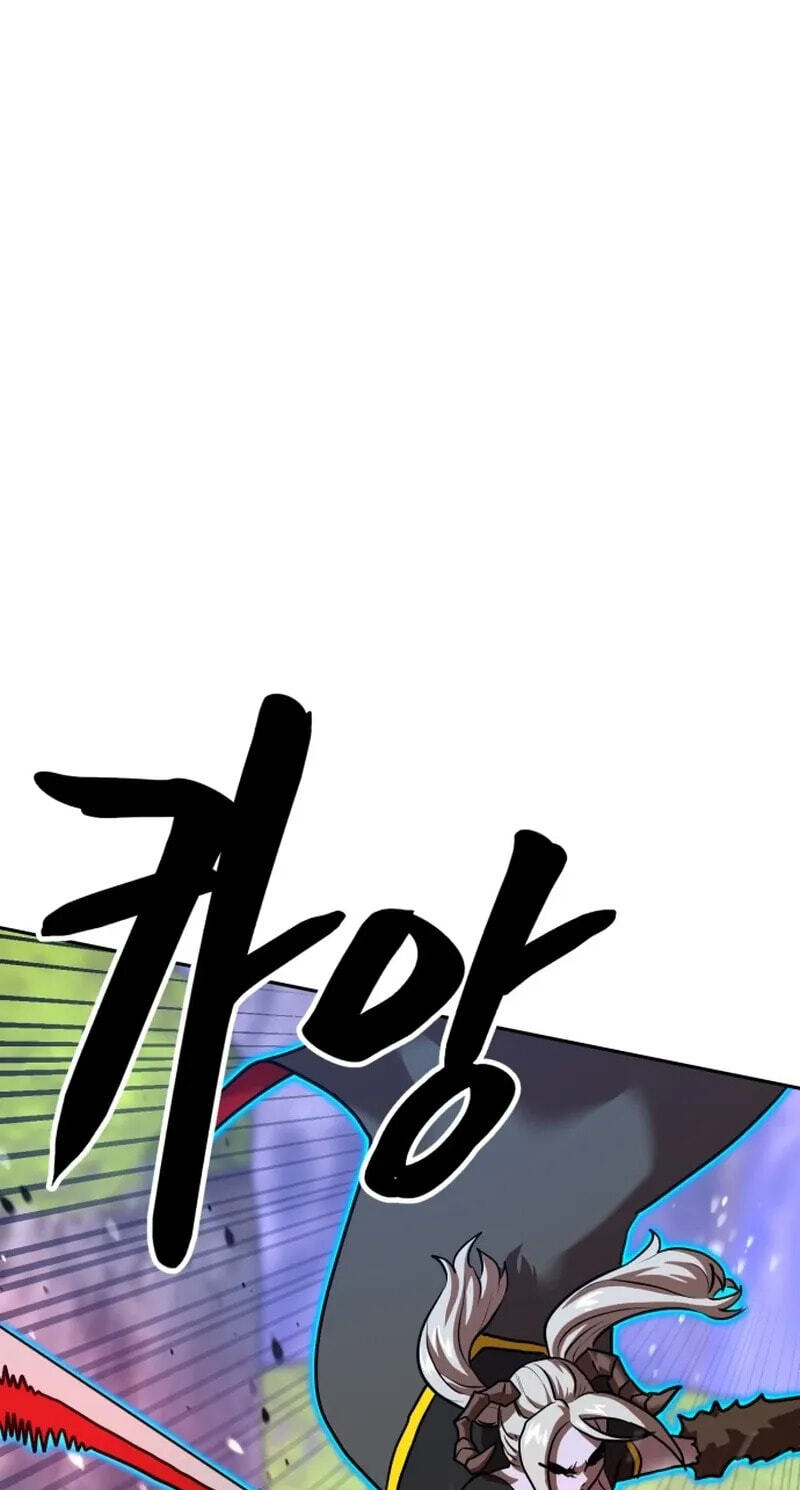 Double Click Chapter 261 page 92 - 