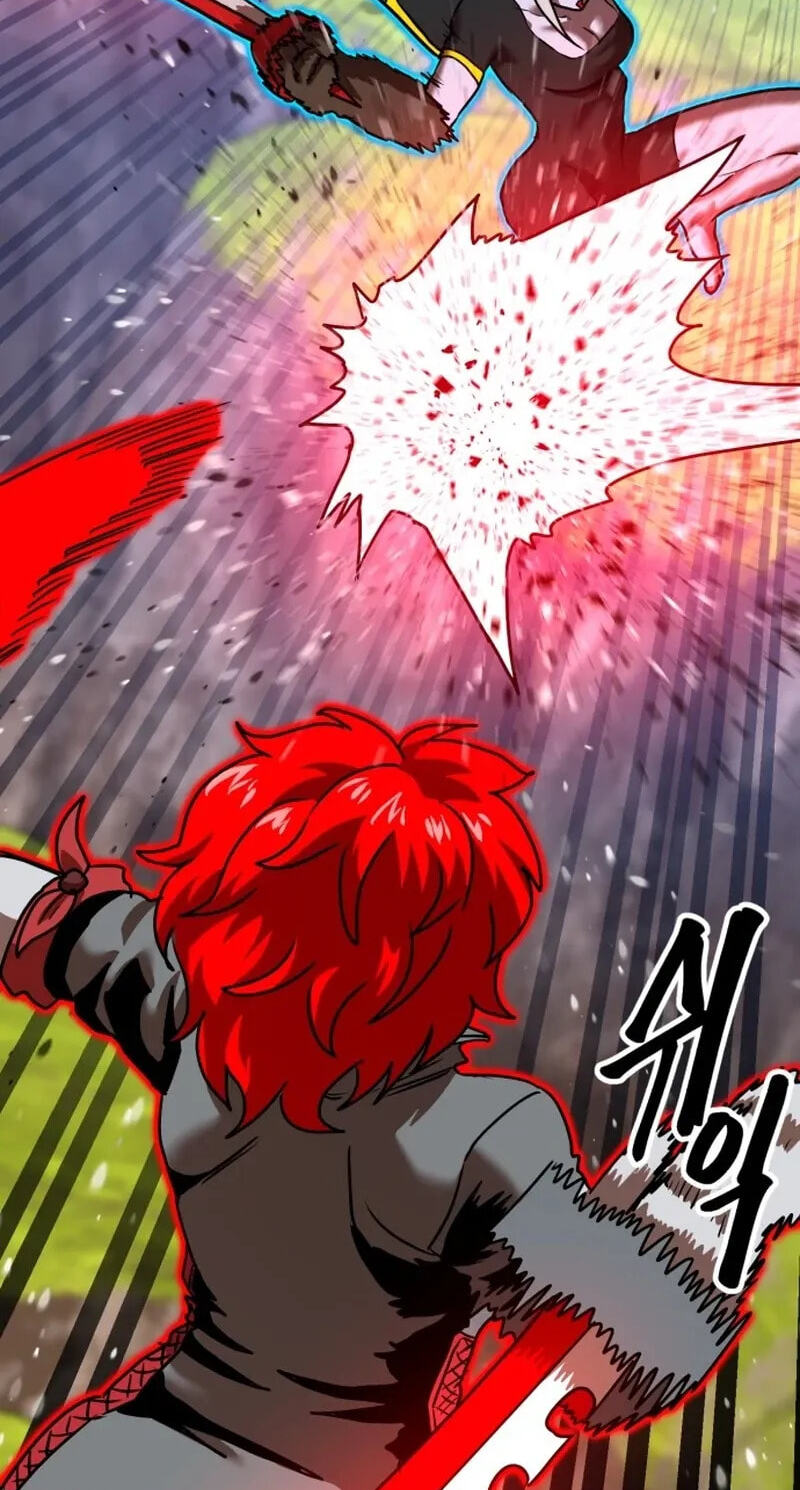 Double Click Chapter 261 page 93 - 