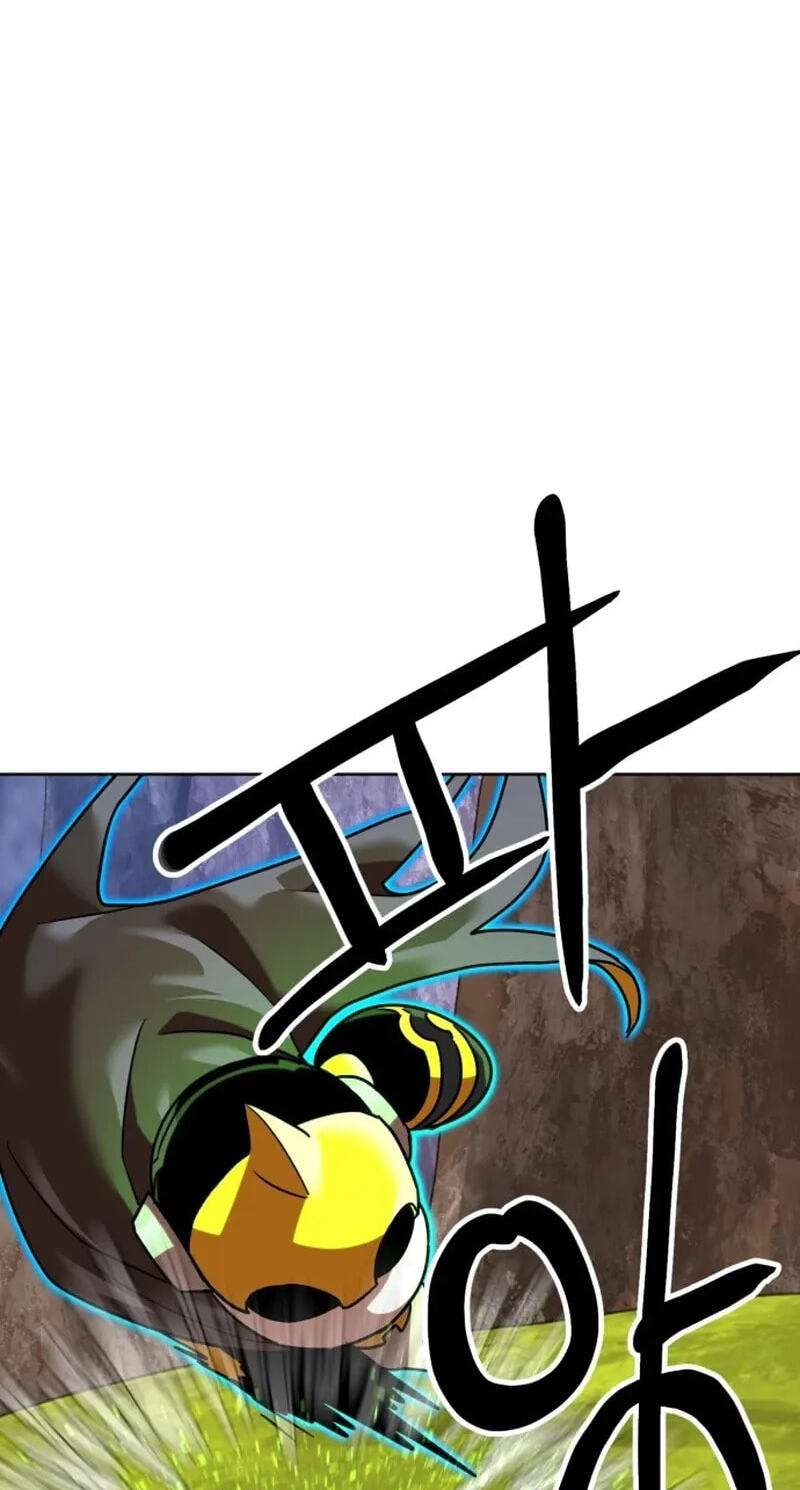 Double Click Chapter 261 page 99 - 