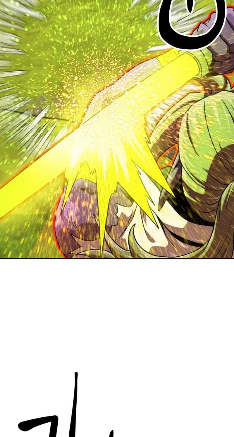 Double Click Chapter 261 page 100 - 