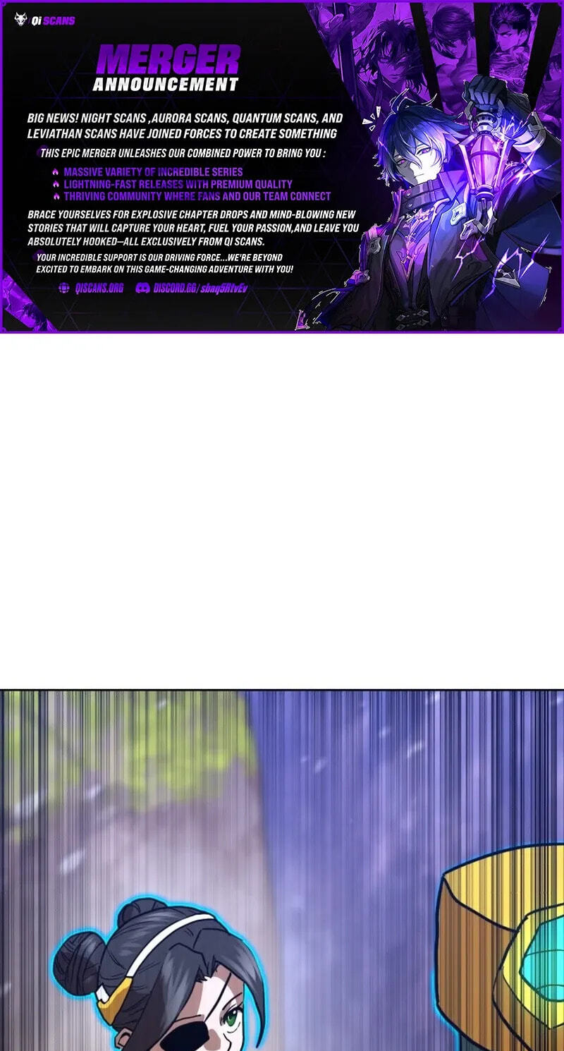 Double Click Chapter 262 page 2 - 
