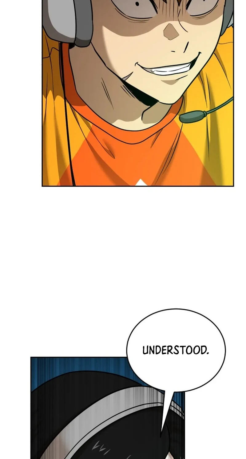 Double Click Chapter 262 page 11 - 