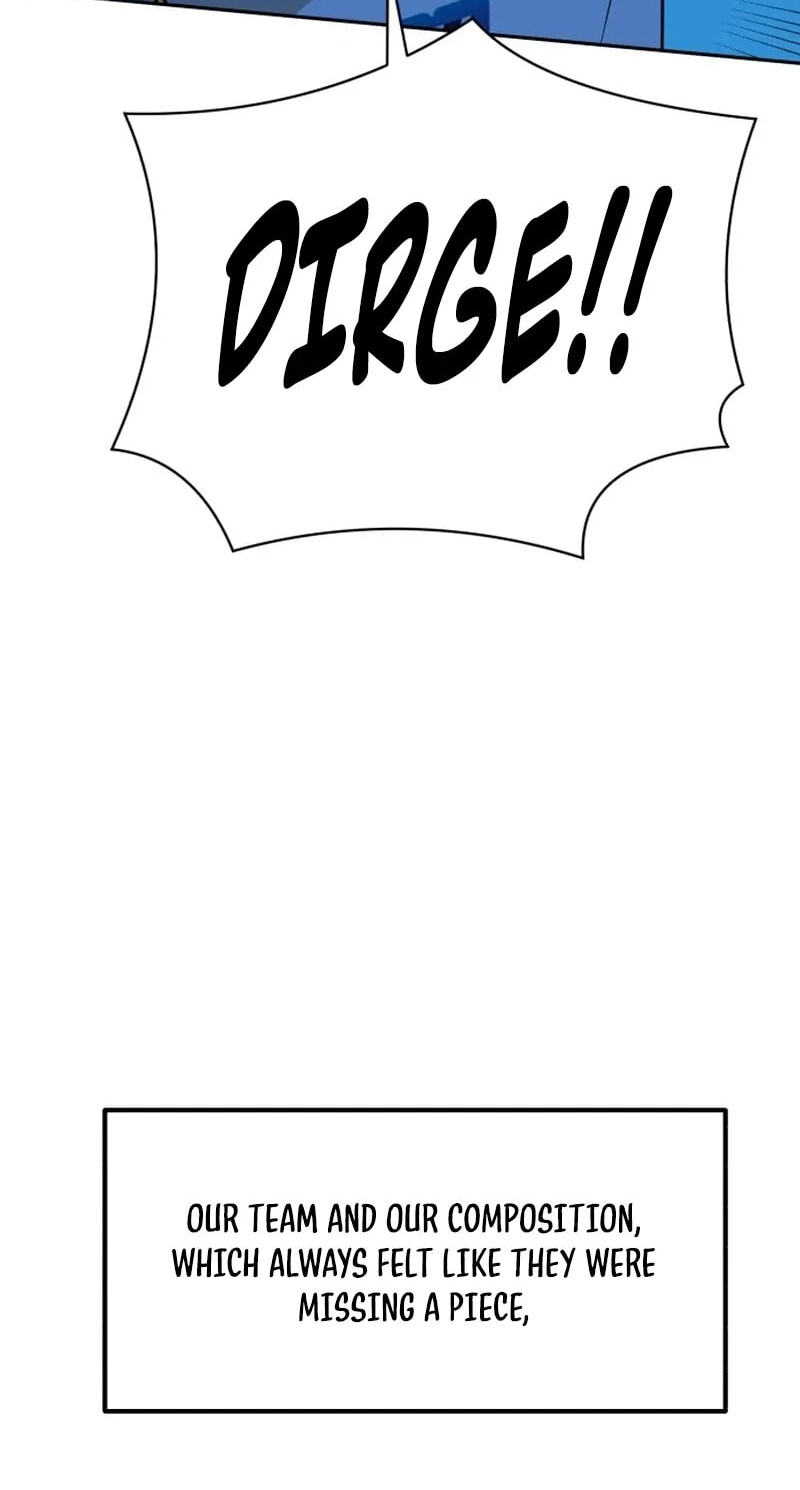 Double Click Chapter 262 page 103 - 