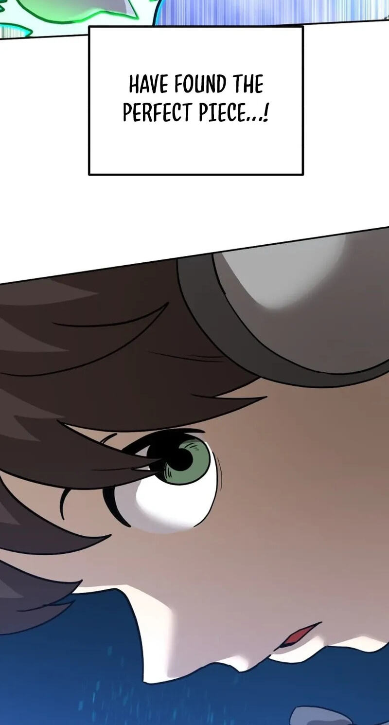 Double Click Chapter 262 page 105 - 