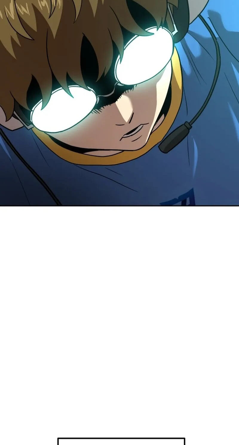 Double Click Chapter 262 page 109 - 