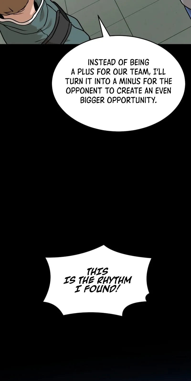 Double Click Chapter 262 page 113 - 